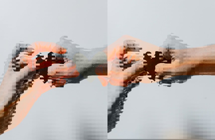 Funding to strengthen Kent's communities