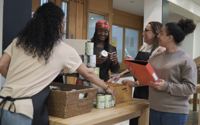 News/event article title